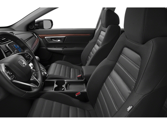2020 Honda CR-V EX in Sterling, CO - Korf Auto