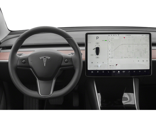 2020 Tesla Model 3 Long Range in Sterling, CO - Korf Auto