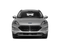 2021 Ford Escape SEL Hybrid