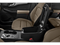 2021 Ford Escape SEL Hybrid