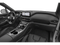 2021 Hyundai Santa Fe Calligraphy