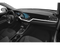 2021 Kia Niro LXS