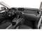 2022 Mazda Mazda CX-9 Touring Plus