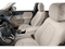 2022 Mercedes-Benz GLB 250 250 4MATIC®