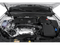 2022 Mercedes-Benz GLB 250 250 4MATIC®
