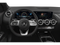 2022 Mercedes-Benz AMG® GLA 35 35 AMG®