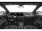 2022 Mercedes-Benz AMG® GLA 35 35 AMG®