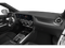 2022 Mercedes-Benz AMG® GLA 35 35 AMG®