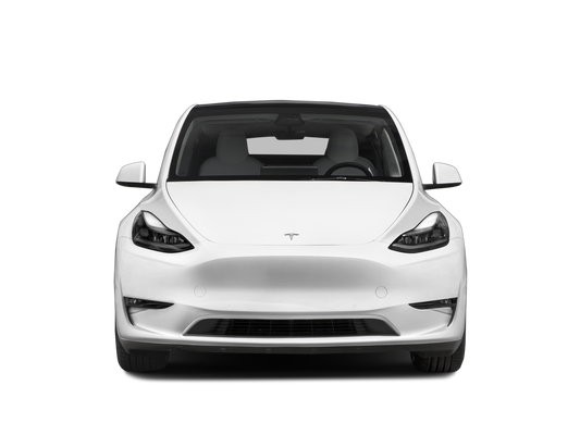 2022 Tesla Model Y Long Range in Sterling, CO - Korf Auto
