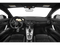 2023 Audi TT Coupe 2.0T (S tronic)