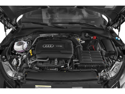 2023 Audi TT Coupe 2.0T (S tronic)