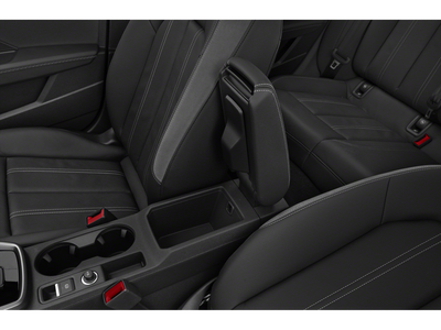 2023 Audi A3 Premium