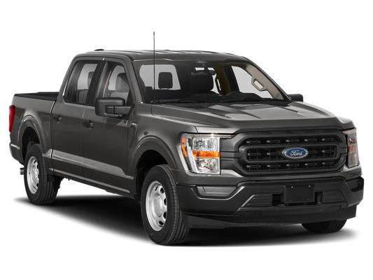 2023 Ford F-150 Tremor in Sterling, CO - Korf Auto
