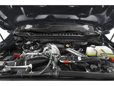 2023 Ford Super Duty F-250 Pickup LARIAT