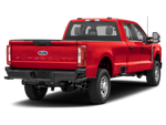 2023 Ford Super Duty F-350 SRW Pickup LARIAT