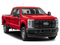2023 Ford Super Duty F-350 SRW Pickup LARIAT