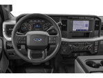 2023 Ford Super Duty F-350 SRW Pickup LARIAT