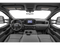 2023 Ford Super Duty F-350 SRW Pickup LARIAT