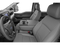 2023 Ford Super Duty F-350 SRW Pickup LARIAT
