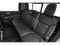 2023 GMC Sierra 2500HD SLT