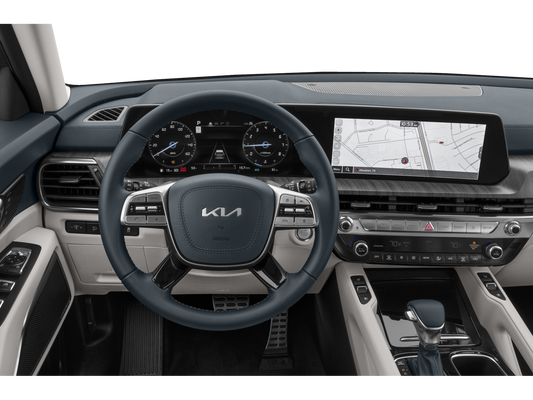 2023 Kia Telluride SX in Sterling, CO - Korf Auto