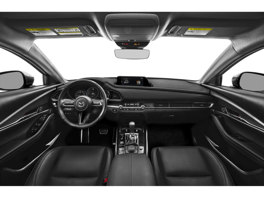 2023 Mazda Mazda CX-30 2.5 S Premium Package in Sterling, CO - Korf Auto
