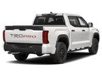 2023 Toyota Tundra TRD Pro