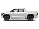 2023 Toyota Tundra TRD Pro