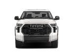 2023 Toyota Tundra TRD Pro