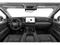 2023 Toyota Tundra TRD Pro