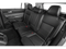 2023 Volkswagen Atlas 3.6L V6 SEL R-Line Black