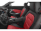 2024 Chevrolet Camaro 2LT