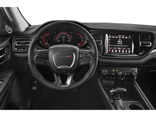 2024 Dodge Durango GT Premium in Sterling, CO - Korf Auto