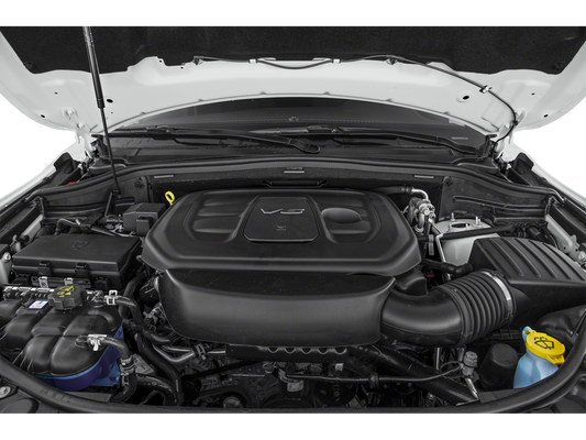 2024 Dodge Durango GT Premium in Sterling, CO - Korf Auto