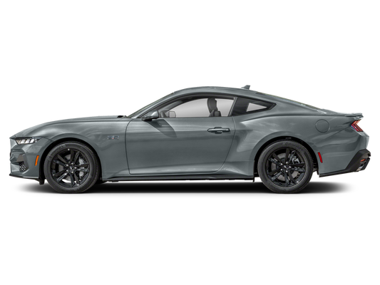 2024 Ford Mustang GT Premium in Sterling, CO - Korf Auto