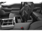 2024 Ford Super Duty F-250 Pickup XLT