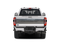 2024 Ford Super Duty F-350 SRW Pickup Platinum