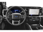 2024 Ford Super Duty F-350 SRW Pickup LARIAT