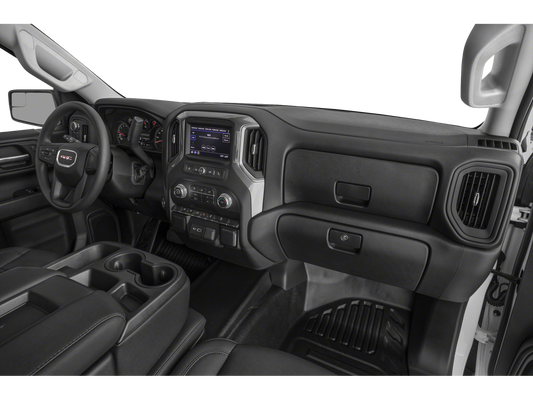 2024 GMC Sierra 1500 Pro in Sterling, CO - Korf Auto