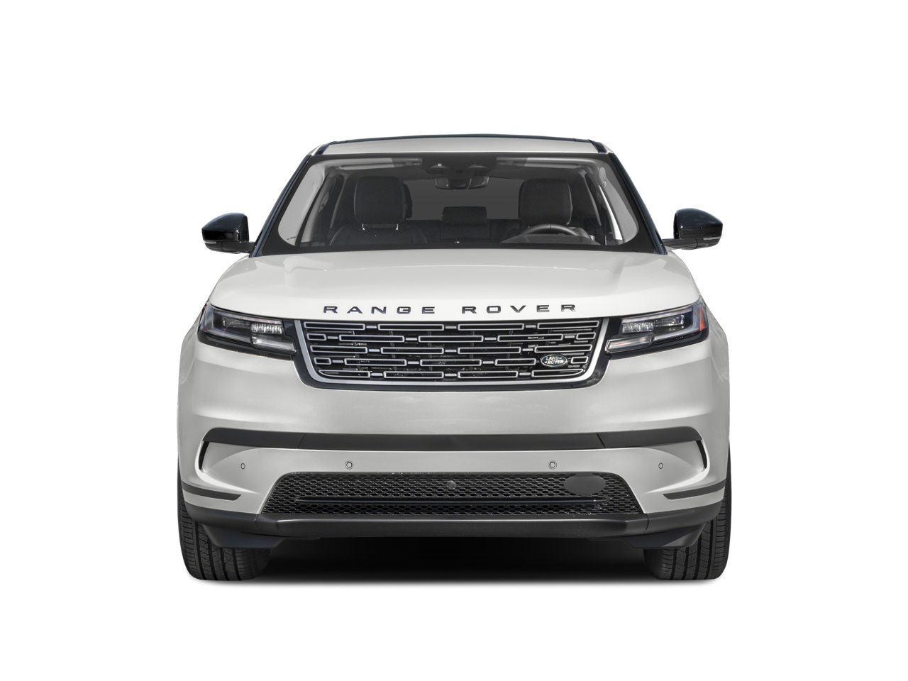 2024 Land Rover Range Rover Velar S