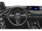 2024 Mazda Mazda3 Hatchback 2.5 Turbo Premium Plus