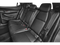 2024 Mazda Mazda3 Hatchback 2.5 Turbo Premium Plus