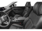 2024 Mazda Mazda CX-50 2.5 S Premium Plus Package