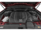 2024 Mazda Mazda CX-90 3.3 Turbo Premium Plus