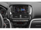2024 Mitsubishi Eclipse Cross ES