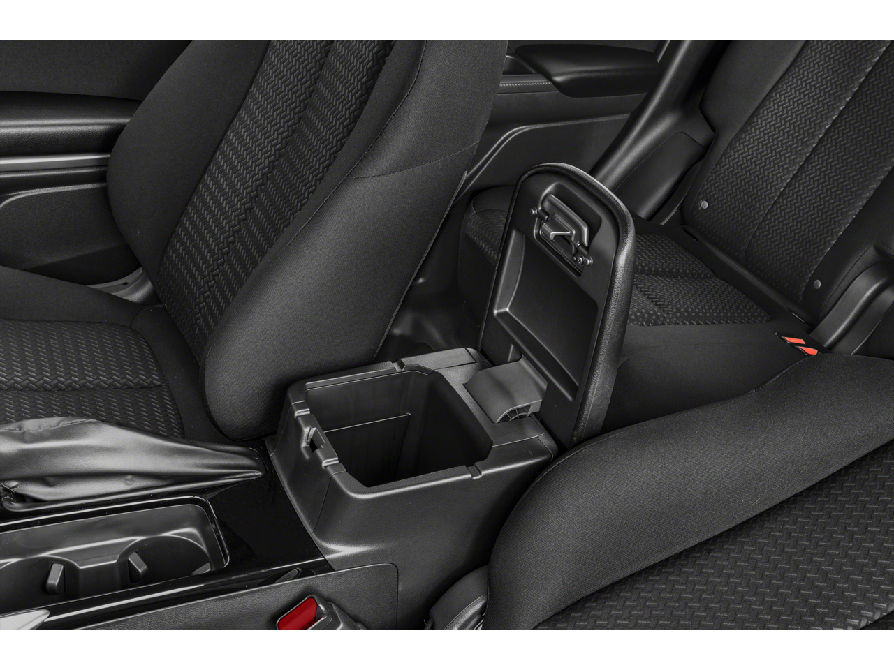 2024 Mitsubishi Eclipse Cross ES
