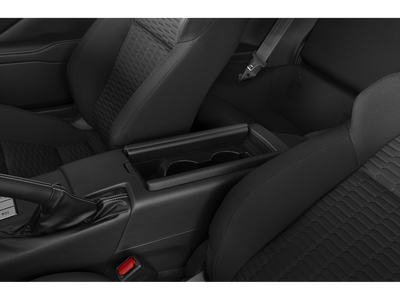 2024 Toyota GR86 Base