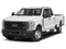 2025 Ford Super Duty F-250 Pickup LARIAT