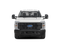 2025 Ford Super Duty F-250 Pickup LARIAT