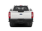 2025 Ford Super Duty F-250 Pickup LARIAT